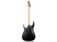 Ibanez RG421EX-BKF Ibanez RG421EX-BKF